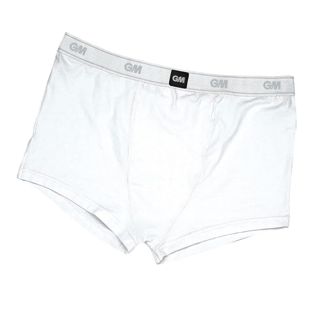 GM Boxer Short Senior | Online Cricket Store Stag Sports Australia