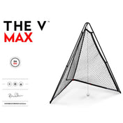 The V MAX Training Net