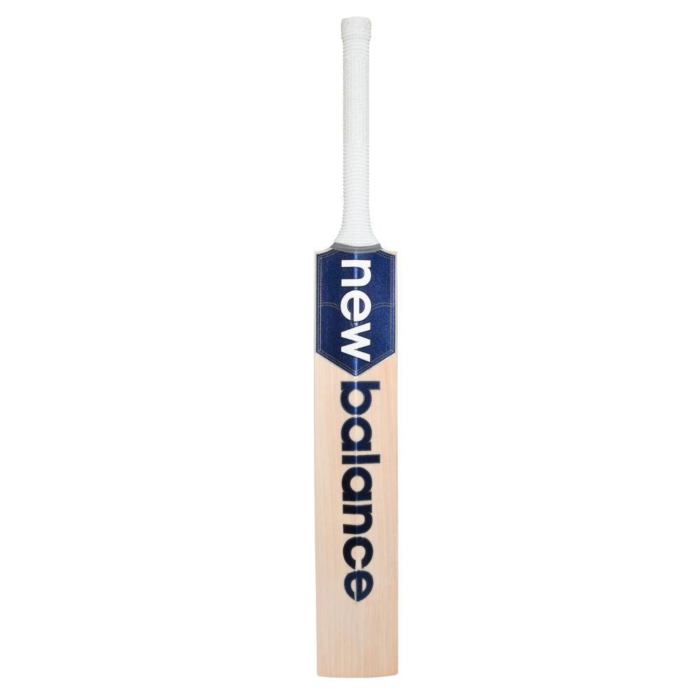 New Balance DC 1200 Max Cricket Bat 24/25