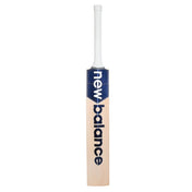 New Balance DC 1200 Max Cricket Bat 24/25