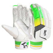 Kookaburra Kahuna Pro Player Batting Gloves 24/25 at Stag Sports