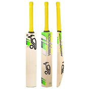 Kookaburra Kahuna Pro 5.0 Junior Cricket Bat 24/25