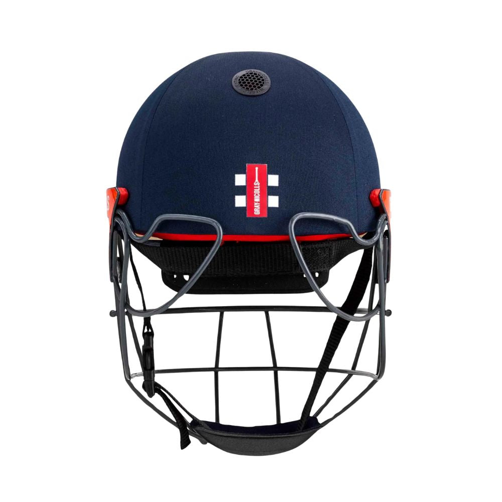 Gray Nicolls Ultimate Pro 360 Titanium Helmet | Stag Sports Cricket