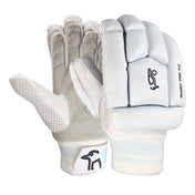 Kookaburra Ghost Pro 7.0 Batting Gloves 24/25 at Stag Sports Store