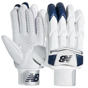 New Balance DC 1200 Batting Gloves 24/25 at Stag Sports Cricket Store