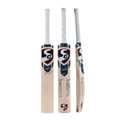 SG RSD® Select English Willow Cricket Bat | Stag Sports Cricket Store