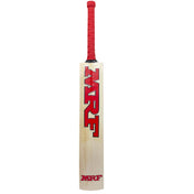 MRF Genius Grand Edition 2.0 English Willow Cricket Bat