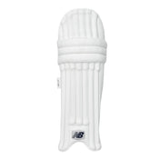 New Balance DC 800 Cricket Leg Guards 24/25