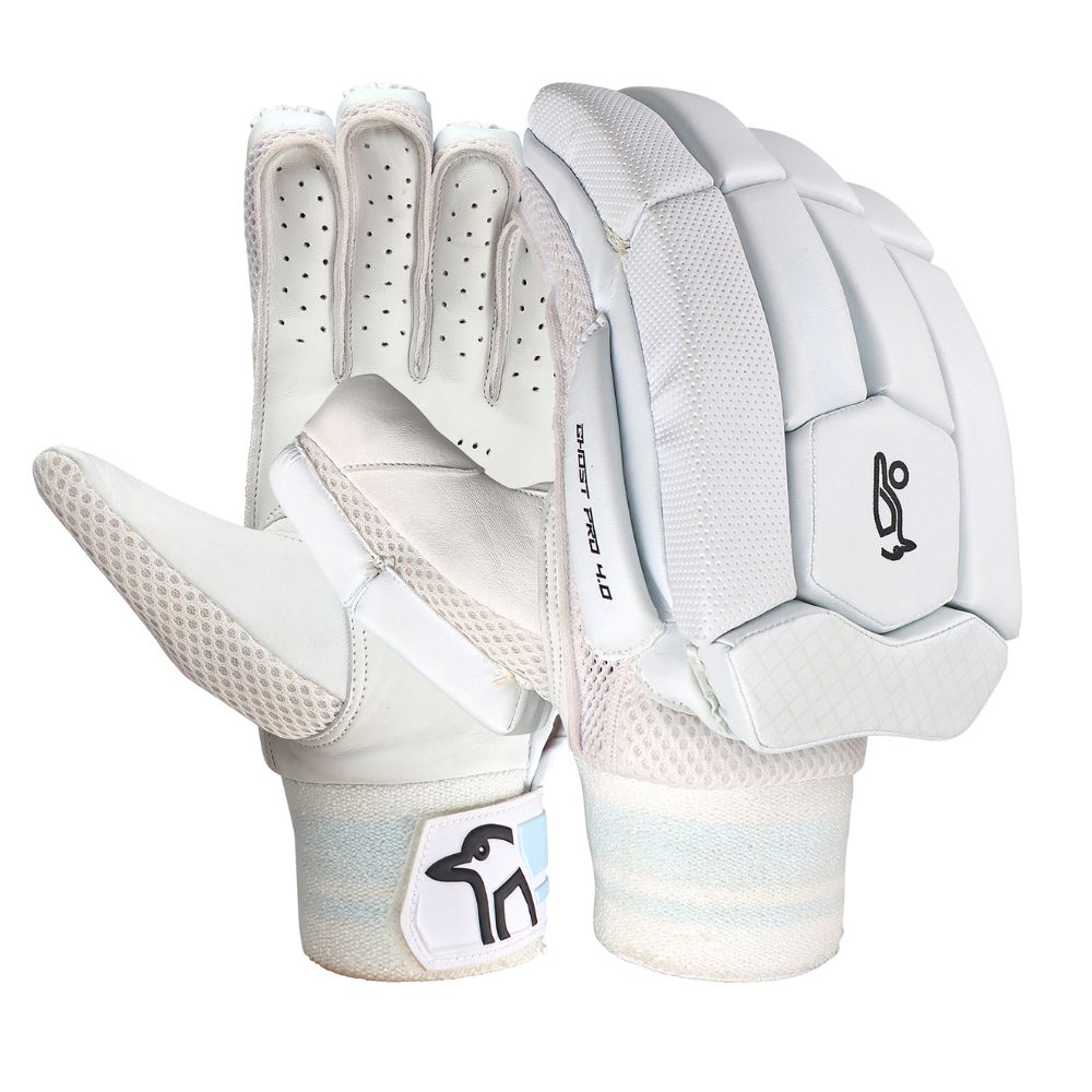 Kookaburra Ghost Pro 4.0 Batting Gloves 24/25