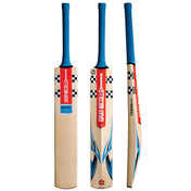 Gray Nicolls Revel 500 | Junior Cricket Bat | Order at Stag Sports Store