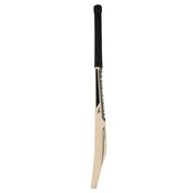 Reebok Super Drive Pro English Willow Cricket Bat