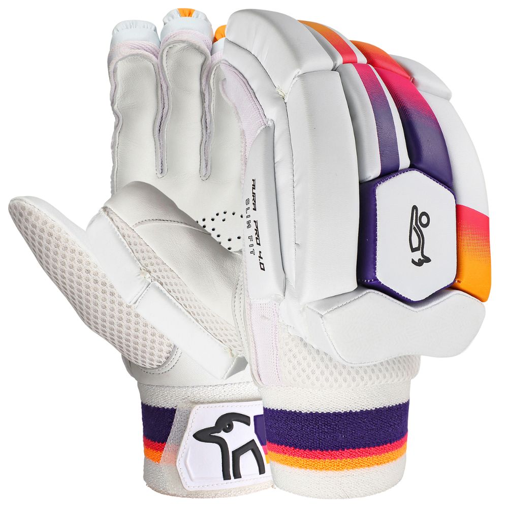 Buy Cricket Batting Gloves Online At Best Price Stag Sports