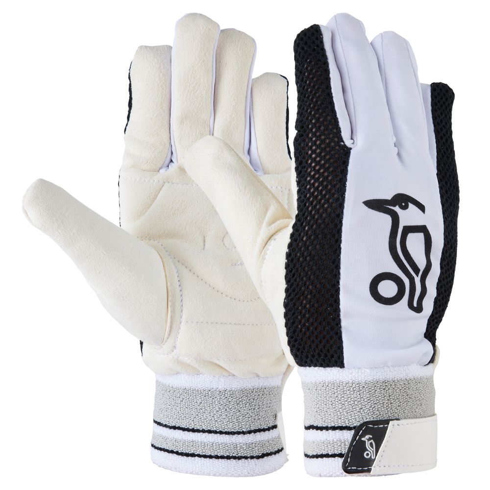 Kookaburra Pro 1.0 Wicket Keeping Inners at Stag Sports Store