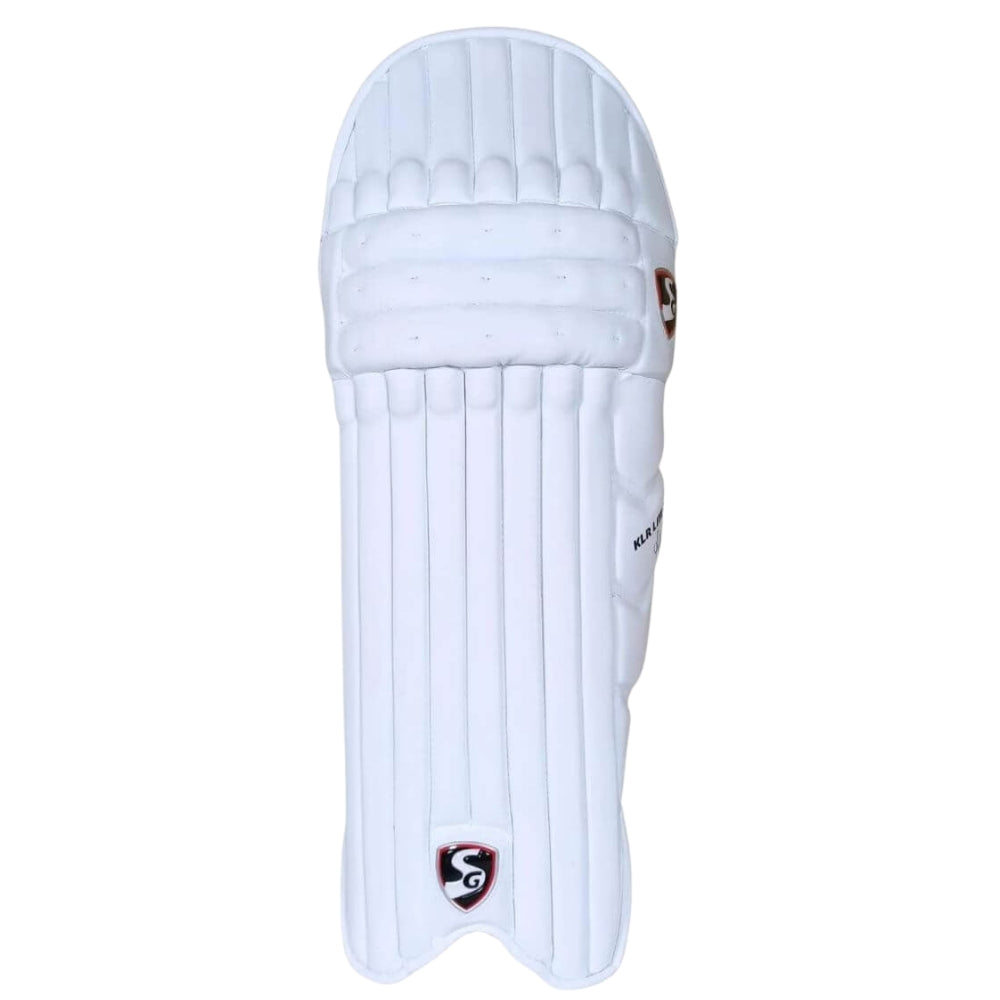 SG KLR LITE 2.0 BATTING PADS