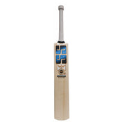 SS GG Smacker Blaster English Willow Cricket Bat