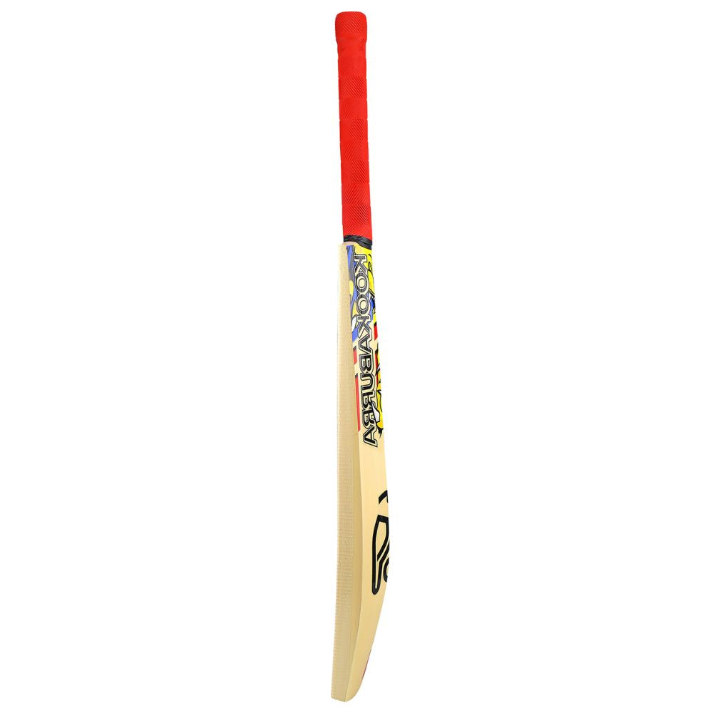 Kookaburra Beast Pro 9.0 Junior Cricket Bat at Stag Sports Store