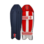 Gray Nicolls Coloured Wicket Keeping Leg Guard