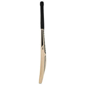 Reebok Blast English Willow Cricket Bat