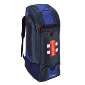 Gray Nicolls Ultra Duffle Kit Bag