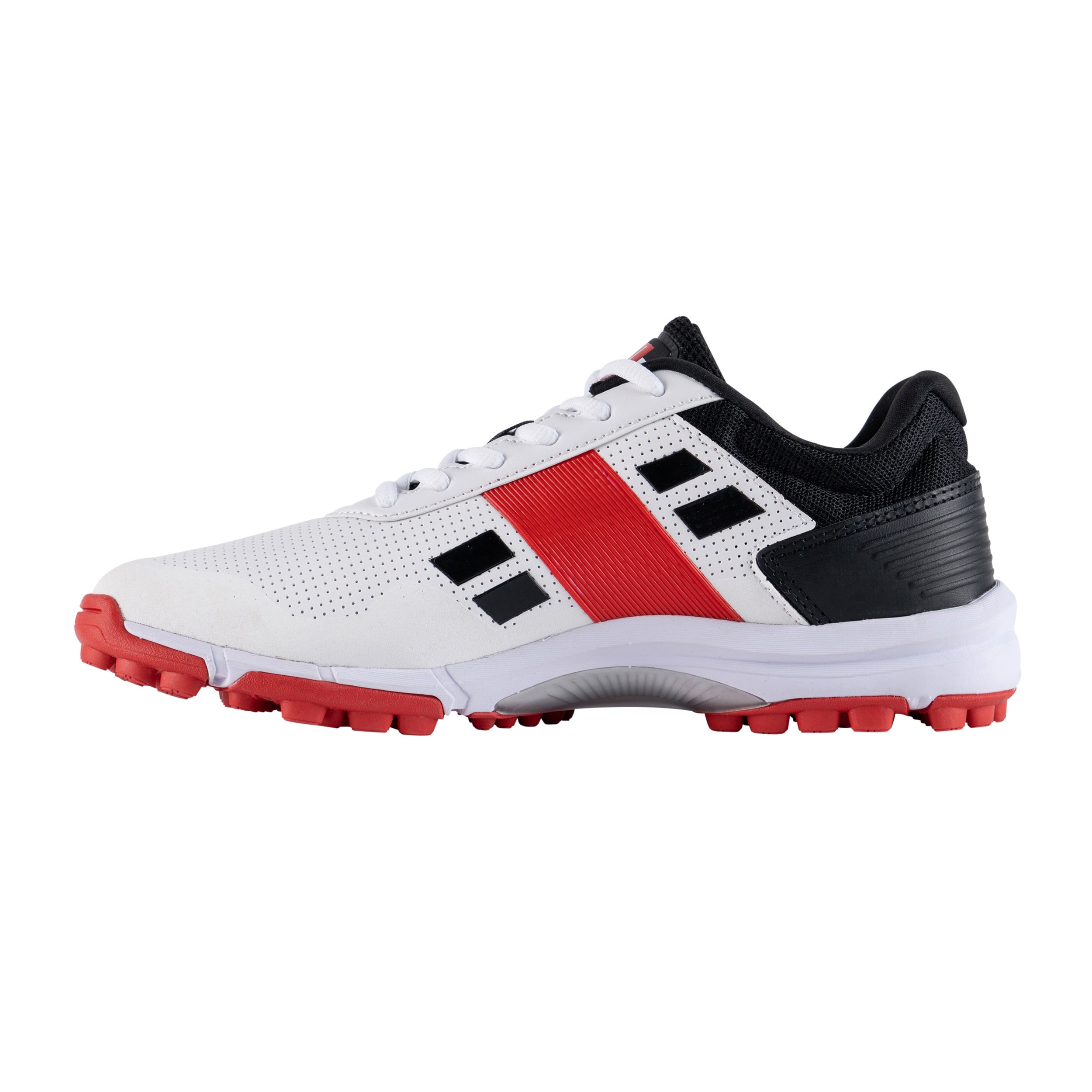 28933Velocity4.0RubberShoes_instep.jpg