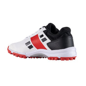 Gray Nicolls Velocity 4.0 Junior Rubber Shoes