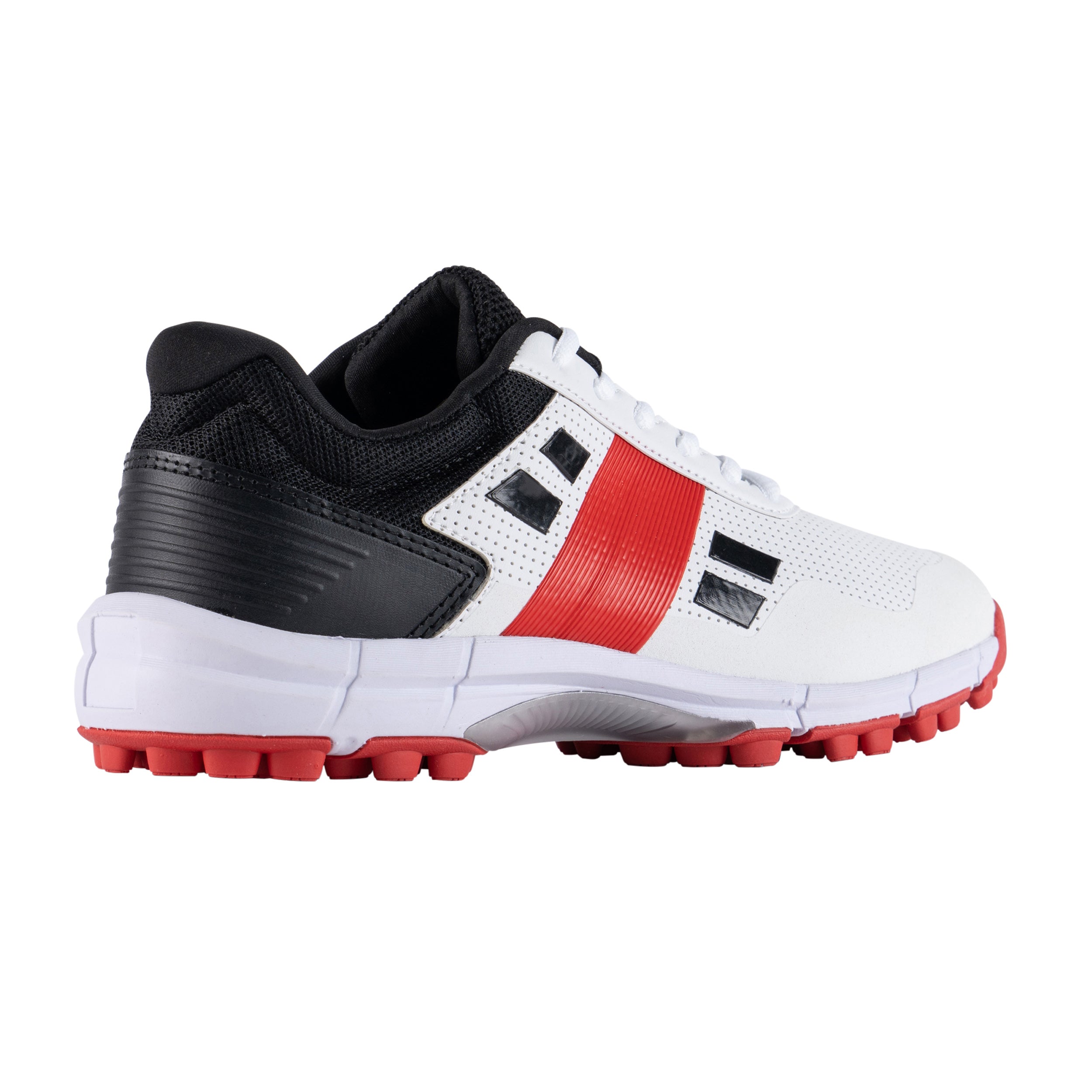 Gray Nicolls Velocity 4.0 Junior Rubber Shoes