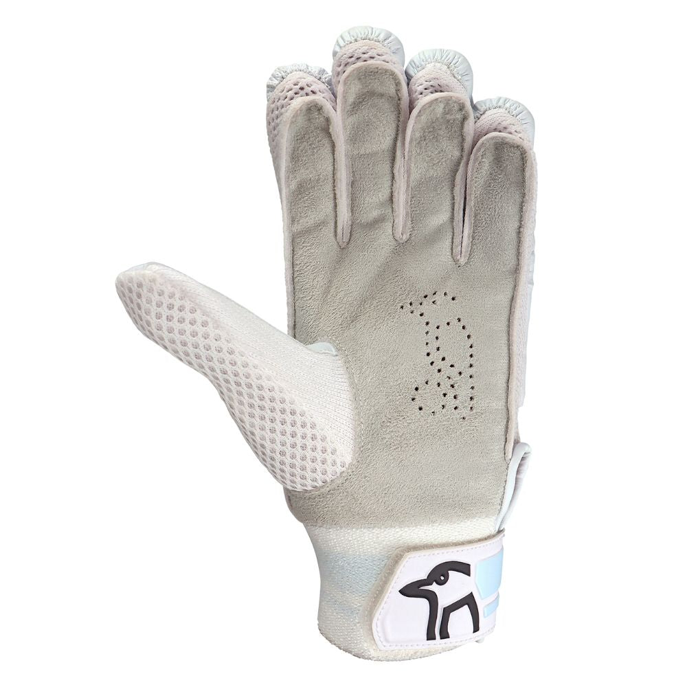 Kookaburra Ghost Pro 7.0 Batting Gloves 24/25 at Stag Sports Store