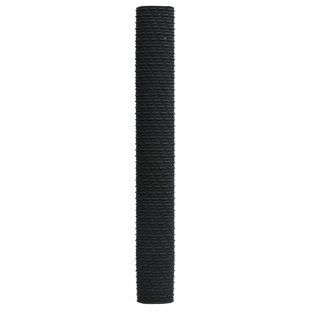 Gray Nicolls Line Bat Grips