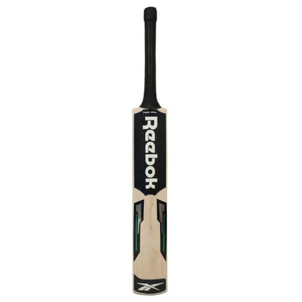  Reebok Blast Cricket Bat | Stag Sports Cricket Store Australia