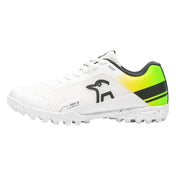 Kookaburra Pro 5.0 Rubber Junior Cricket Shoe 24/25