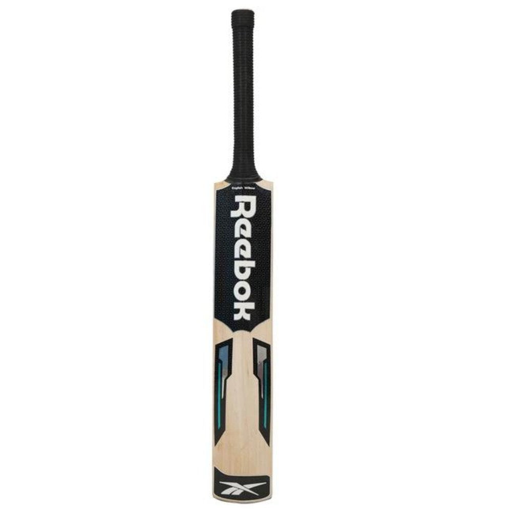 Reebok Blast English Willow Cricket Bat