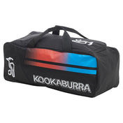 Kookaburra Beast Pro 6.0 Holdall Kit Bag 24/25