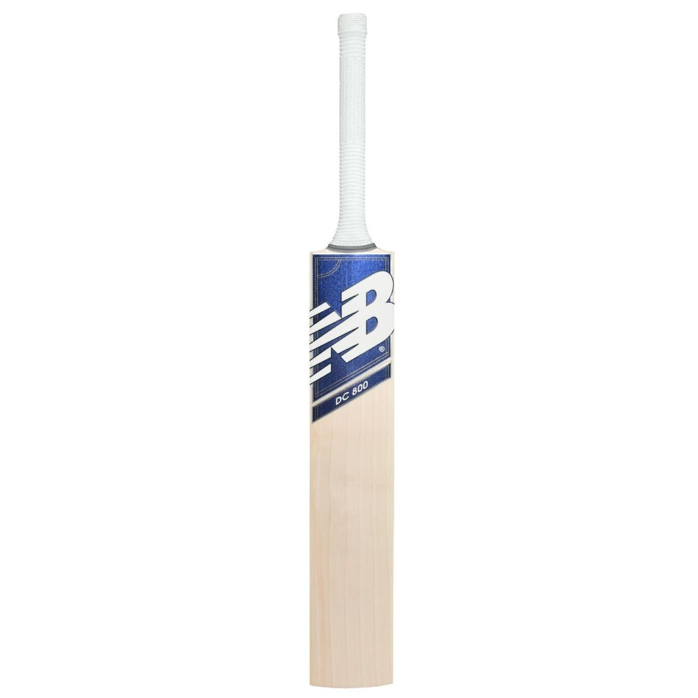 New Balance DC 800 Senior Cricket Bat 24/25