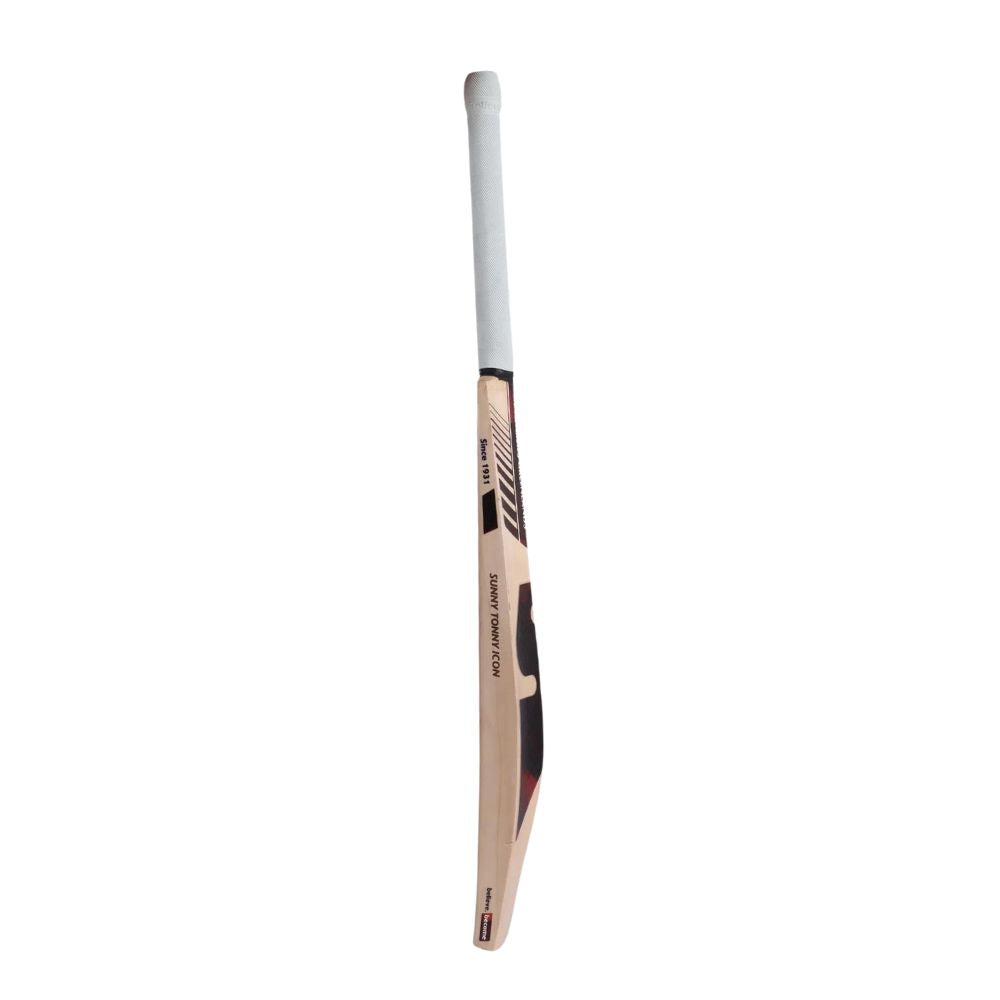 SG Sunny Tonny Icon English Willow Cricket Bat | Stag Sports Store