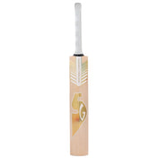 SG Sunny Gold English Willow Cricket Bat at Stag Sports Store