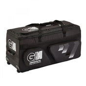 GM Original E-Load Wheel Cricket Kit Bag