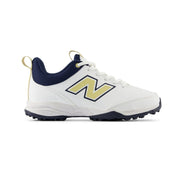 New Balance KC4020 N3 Junior Cricket Shoes New | Stag Sports Store