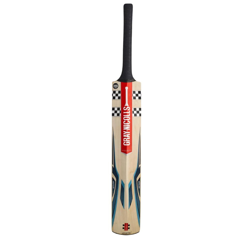 Gray Nicolls Vapour Strike Junior Cricket Bat 