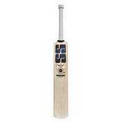 SS GG Smacker Punch Cricket Bat at Stag Sports Cricket Store