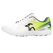 Kookaburra Pro 2.0 Rubber Cricket Shoe 24/25