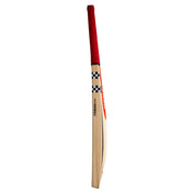 Gray Nicolls Giant Senior Cricket Bat