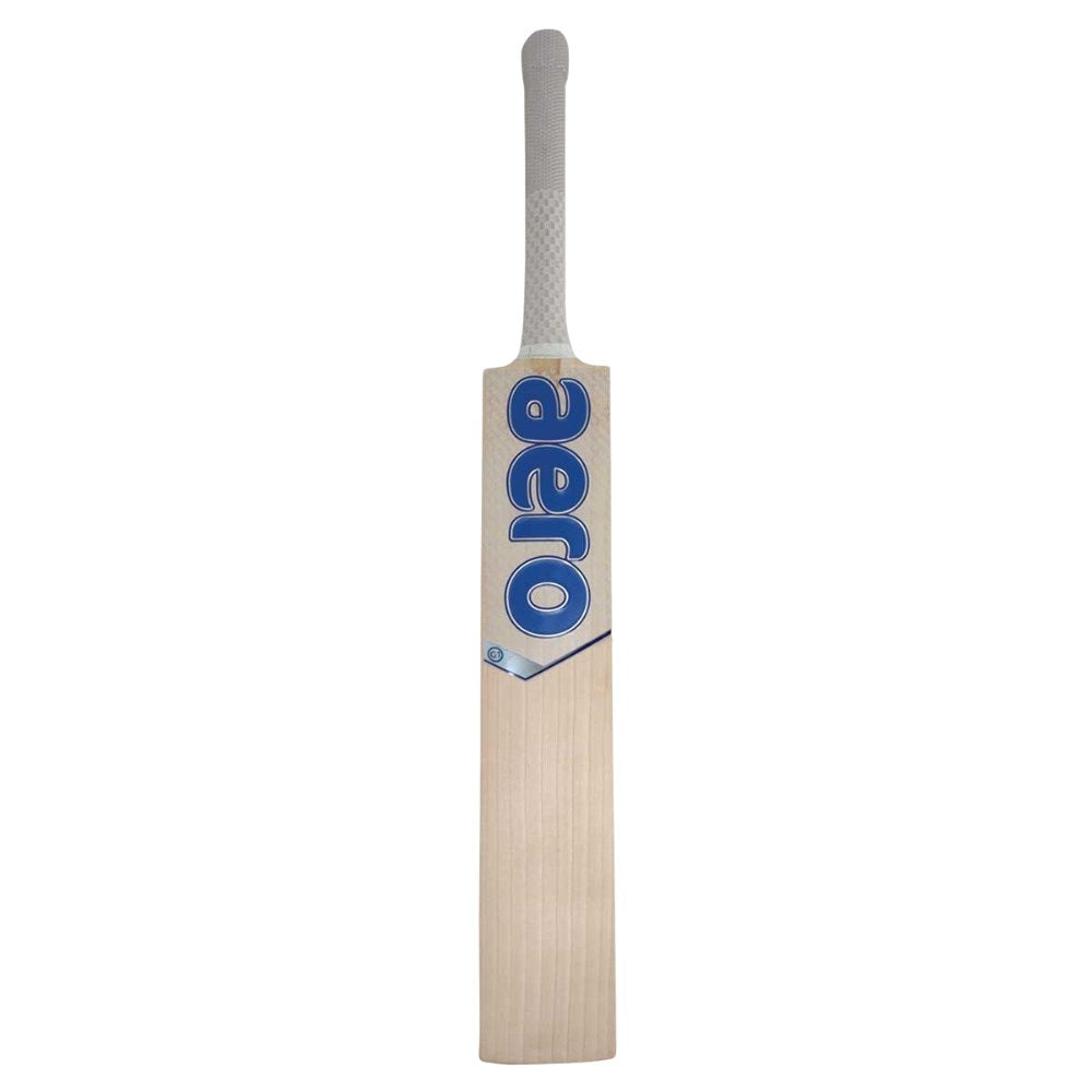 Aero G1 LE English Willow Cricket Bat | Stag Sports Store Australia