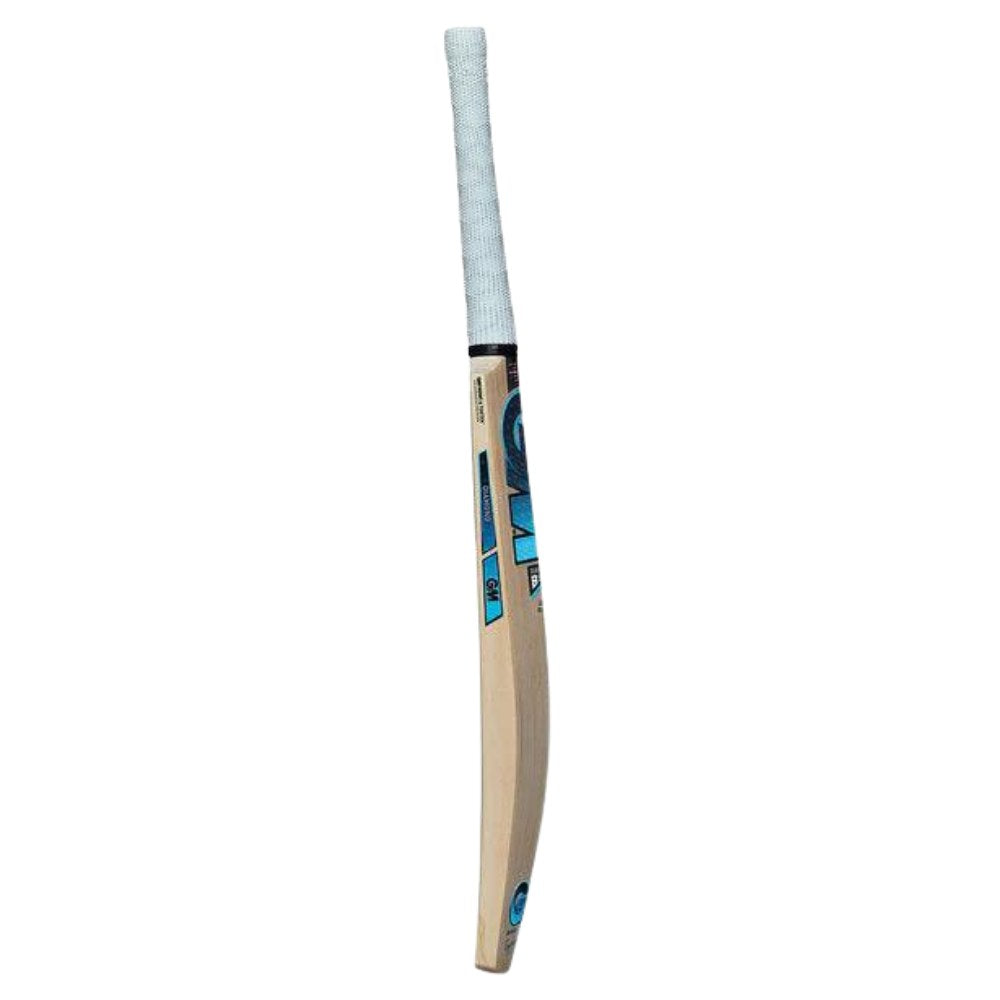 GM Diamond DXM 404 Harrow Cricket Bat | Sale at Stag Sports Store