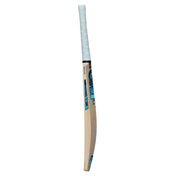 GM Diamond DXM 404 Harrow Cricket Bat | Sale at Stag Sports Store