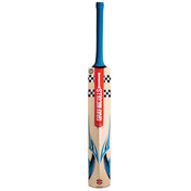 Gray Nicolls Revel 500 RPlay Cricket Bat | New Arrivals | Stag Sports