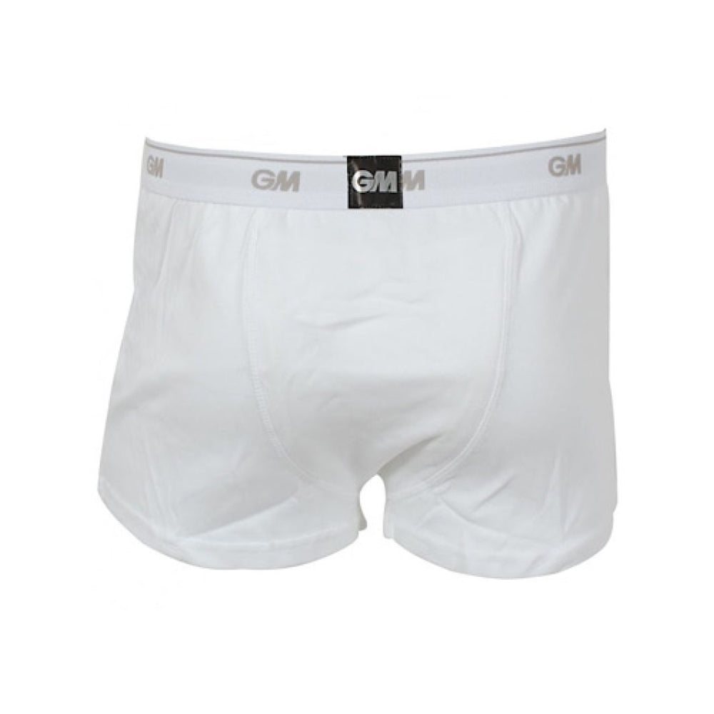 GM Boxer Short Senior | Online Cricket Store Stag Sports Australia