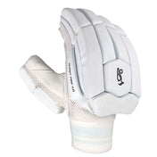 Kookaburra Ghost Pro 4.0 Batting Gloves 24/25