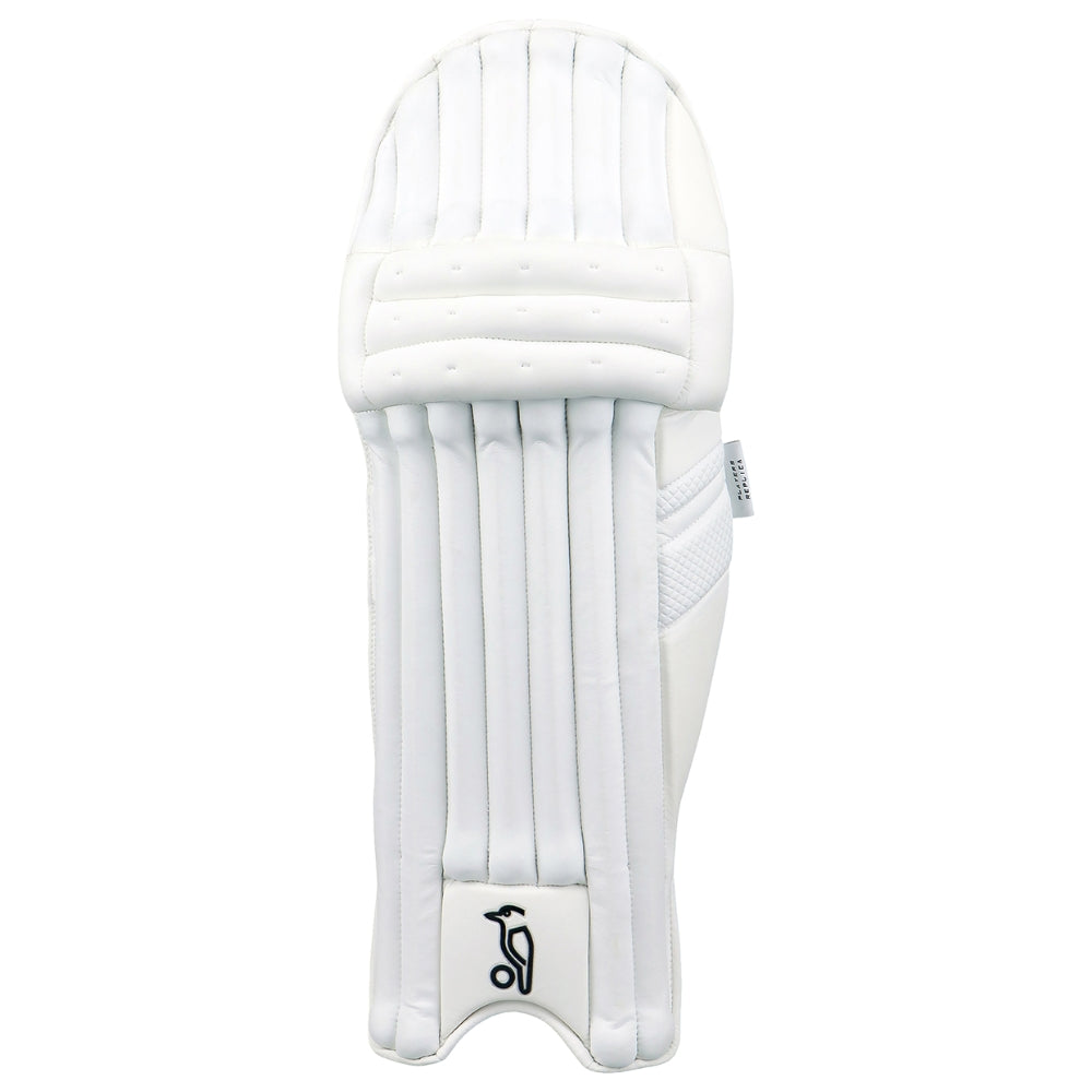 Kookaburra Pro Player Replica Batting Pads at Stag Sports Store