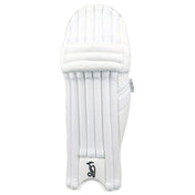 Kookaburra Pro Player Replica Batting Pads at Stag Sports Store