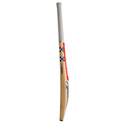 Gray Nicolls Nova 2.0 750 Cricket Bat